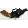 Rewolwer Smith&Wesson mod. 37 Airweight kal. .38Special